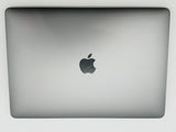 Apple 2019 13 in MacBook Air 1.6GHz Dual-Core i5 16GB RAM 256GB SSD IUG617
