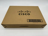 Cisco 8851 IP Phone (CP-8851-K9) - Brand New
