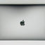 Apple 2019 15 in MacBook Pro TB 2.4GHz 8-Core i9 32GB RAM 2TB SSD Vega 20 4GB