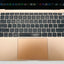 Apple 2019 13 in MacBook Air 1.6GHz Dual-Core i5 16GB RAM 512GB SSD IUG617