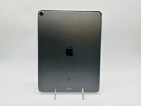 Apple 2018 iPad Pro (12.9-inch) 3rd Gen 64GB Wi-Fi Only "Gray"