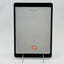 Apple 2019 iPad Air (3rd generation) (10.5 in) 64GB Wi-Fi Only "Gray" Very good