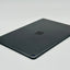Apple 2019 iPad Air (3rd generation) (10.5 in) 64GB Wi-Fi Only "Gray" Very good
