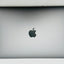 Apple 2020 13 in MacBook Air M1 Chip 8-Core CPU 7-Core GPU 16GB RAM 256GB SSD