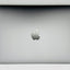 Apple 2019 13 in MacBook Air 1.6GHz Dual-Core i5 8GB RAM 256GB SSD IUG617