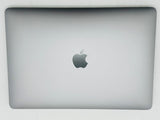 Apple 2020 MacBook Air M1 Chip 8-Core CPU 7-Core GPU 16GB RAM 256GB SSD AC+