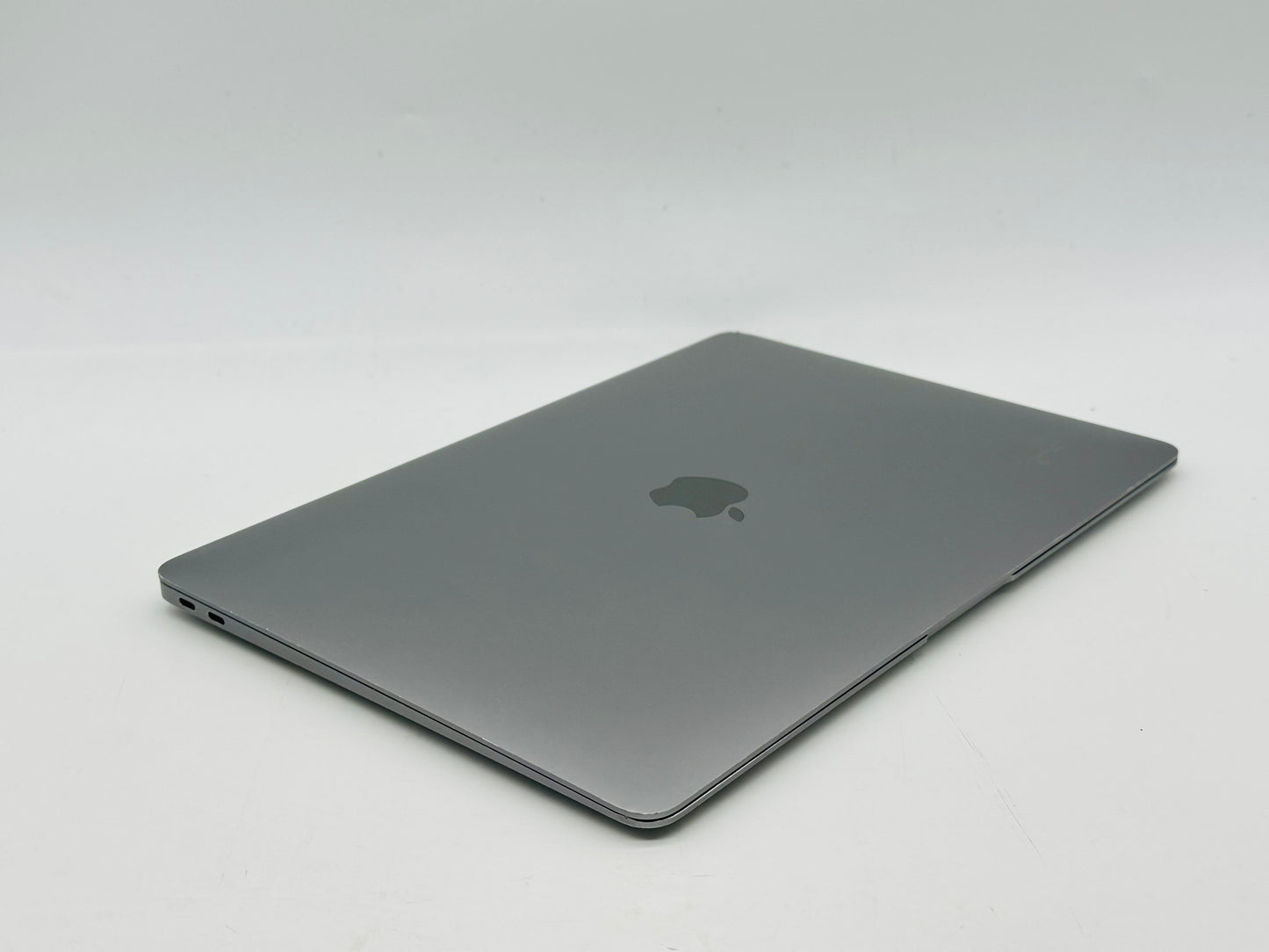Apple 2020 MacBook Air M1 Chip 8-Core CPU 7-Core GPU 16GB RAM 256GB SSD AC+
