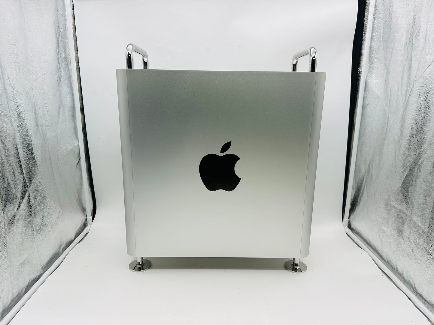 Apple 2019 Mac Pro 3.2GHz 16-Core Xeon W 96GB RAM 2TB SSD RP W5700X 16GB AC+