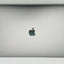 Apple 2019 16in MacBook Pro TB 2.3GHz 8-Core i9 32GB RAM 2TB SSD RP5500M 4GB AC+