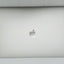 Apple 2019 16in MacBook Pro 2.6GHz 6-Core i7 16GB RAM 512GB SSD RP5300M 4GB AC+