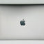 Apple 2020 13 in MacBook Air 1.2GHz Quad-Core i7 16GB RAM 256GB SSD