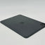 Apple 2020 iPad Pro (11-inch) (2nd generation) 256GB Wi-Fi only "Gray"