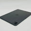 Apple 2020 iPad Pro (11-inch) (2nd generation) 256GB Wi-Fi only "Gray"