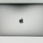 Apple 2019 16in MacBook Pro TB 2.6GHz 6-Core i7 16GB RAM 512GB SSD RP5300M 4GB