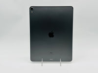 Apple 2018 iPad Pro (12.9-inch) (3rd Gen) 512GB Wi-Fi Only "Gray"
