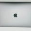 Apple 2019 13 in MacBook Pro TB 1.4GHz Quad-Core i5 16GB RAM 256GB SSD IIPG655