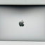 Apple 2019 13 in MacBook Air 1.6GHz Dual-Core i5 8GB RAM 256GB SSD IUG617