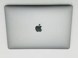 Apple 2019 13 in MacBook Pro TB 2.8GHz Quad-Core i7 16GB RAM 1TB SSD IIPG655