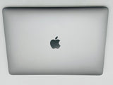 Apple 2020 13 in MacBook Air 1.1GHz Dual-Core i3 8GB RAM 256GB SSD IIPG 1536 AC+