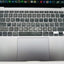 Apple 2020 13 in MacBook Air 1.1GHz Quad-Core i5 8GB RAM 512GB SSD IIPG 1536 AC+