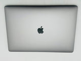 Apple 2019 15 in MacBook Pro TB 2.4GHz 8-Core i9 32GB RAM 1TB SSD RP560X 4GB