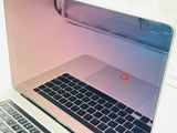 Apple 2019 16 in MacBook Pro TB 2.6GHz 6-Core i7 16GB RAM 1TB SSD RP5300M 4GB
