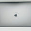 Apple 2019 16in MacBook Pro TB 2.6GHz 6-Core i7 16GB RAM 512GB SSD RP5300M AC+