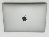Apple 2019 13 in MacBook Pro TB 1.7GHz Quad-Core i7 16GB RAM 256GB SSD IIPG655