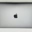 Apple 2020 13 in MacBook Pro M1 8-Core CPU 8-Core GPU 16GB RAM 512GB SSD AC+