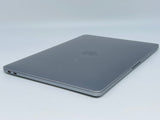 Apple 2017 13 in MacBook Pro Retina 2.3GHz Dual-Core i5 8GB 128GB SSD IIPG640