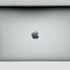 Apple 2018 15 in MacBook Pro TB 2.2GHz 6-Core i7 16GB RAM 256GB SSD RP555X 4GB