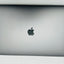 Apple 2019 15 in MacBook Pro TB 2.3GHz 8-Core i9 32GB RAM 512GB SSD Vega 20 4GB