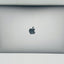 Apple 2019 15 in MacBook Pro TB 2.4GHz 8-Core i9 32GB RAM 1TB SSD RP560X 4GB