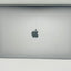 Apple 2019 16 in MacBook Pro TB 2.3GHz 8-Core i9 16GB RAM 1TB SSD RP5500M 4GB