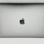 Apple 2019 13 in MacBook Pro TB 2.4GHz Quad-Core i5 16GB RAM 256GB SSD IIPG655