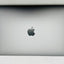 Apple 2019 13 in MacBook Pro TB 1.4GHz Quad-Core i5 8GB RAM 128GB SSD IIPG655