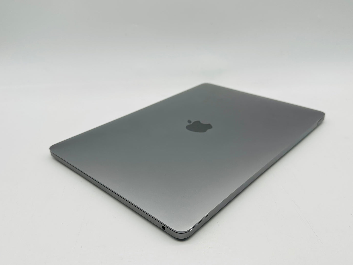 Apple 2019 13 in MacBook Pro TB 1.4GHz Quad-Core i5 8GB RAM 128GB SSD IIPG655