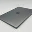 Apple 2020 13 in MacBook Air 1.1GHz Quad-Core i3 8GB RAM 256GB SSD IIPG 1536 AC+