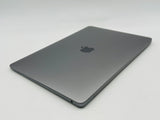Apple 2020 13 in MacBook Air 1.1GHz Quad-Core i3 8GB RAM 256GB SSD IIPG 1536 AC+