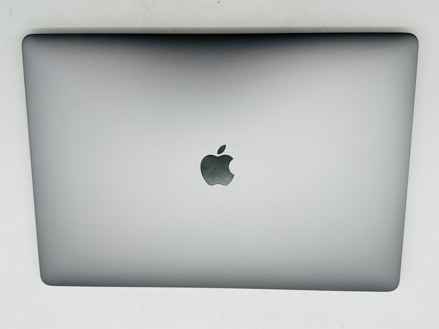 Apple 2016 15 in MacBook Pro TB 2.9GHz Quad-Core i7 16GB RAM 1TB SSD RP460 4GB
