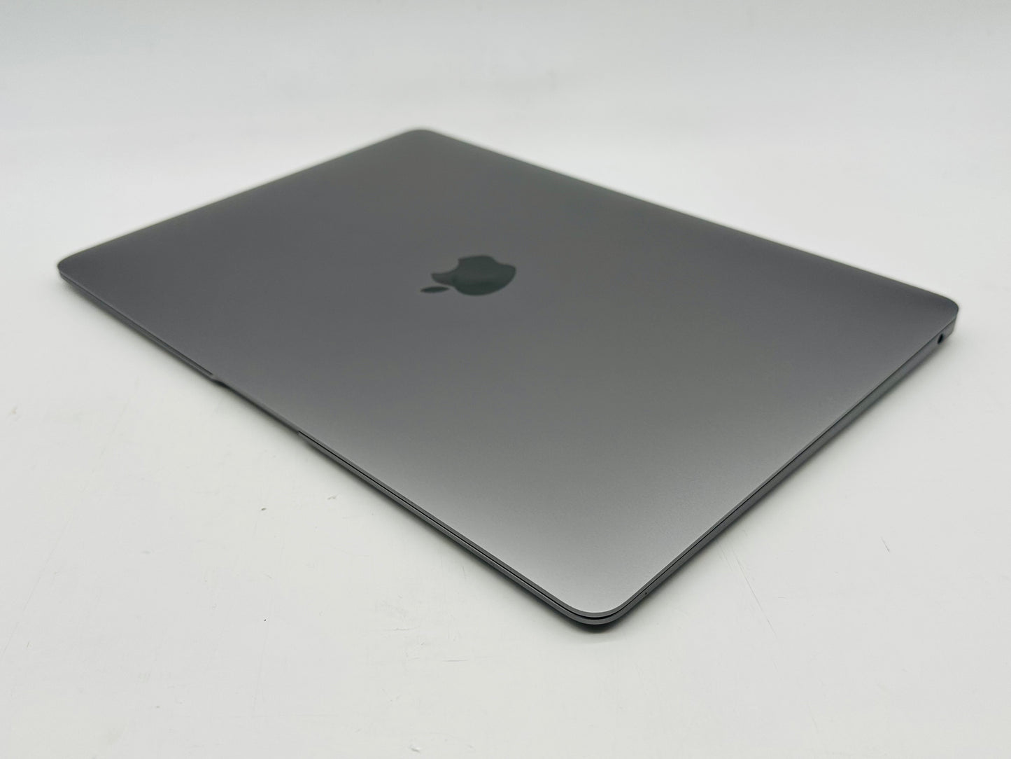 Apple 2019 MacBook Air 1.6GHz Dual-Core i5 8GB RAM 256GB SSD IUG617