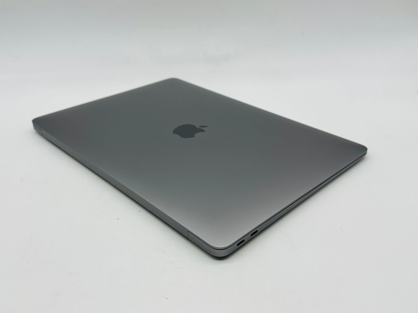 Apple 2019 MacBook Air 1.6GHz Dual-Core i5 8GB RAM 256GB SSD IUG617