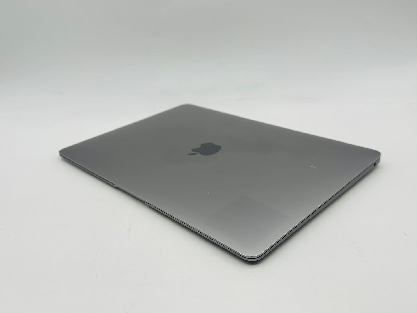 Apple 2019 MacBook Air 1.6GHz Dual-Core i5 16GB RAM 256GB SSD IUG617