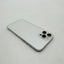 Apple iPhone 12 Pro Max GSM/CDMA Unlocked 256GB "Silver"