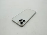 Apple iPhone 12 Pro Max GSM/CDMA Unlocked 256GB "Silver"