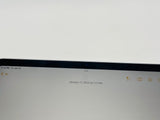 Apple 2018 iPad Pro (12.9-inch) (3rd Generation) 64GB Wi-Fi Only/ magic keyboard