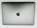 Apple 2020 13 in MacBook Pro 1.4GHz Quad-Core i5 8GB RAM 256GB SSD AC+