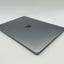 Apple 2020 13 in MacBook Pro 1.4GHz Quad-Core i5 8GB RAM 256GB SSD AC+