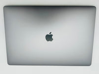 Apple 2019 16in MacBook Pro TB 2.3GHz 8-Core i9 64GB RAM 1TB SSD RP5500M 4GB AC+