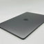 Apple 2020 MacBook Air M1 3.2GHz 8-Core CPU (8-Core GPU) 16GB RAM 1TB SSD AC+